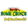 HOME CHOICE JAMAICA
