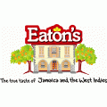 EATON'S