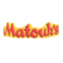 MATOUK'S